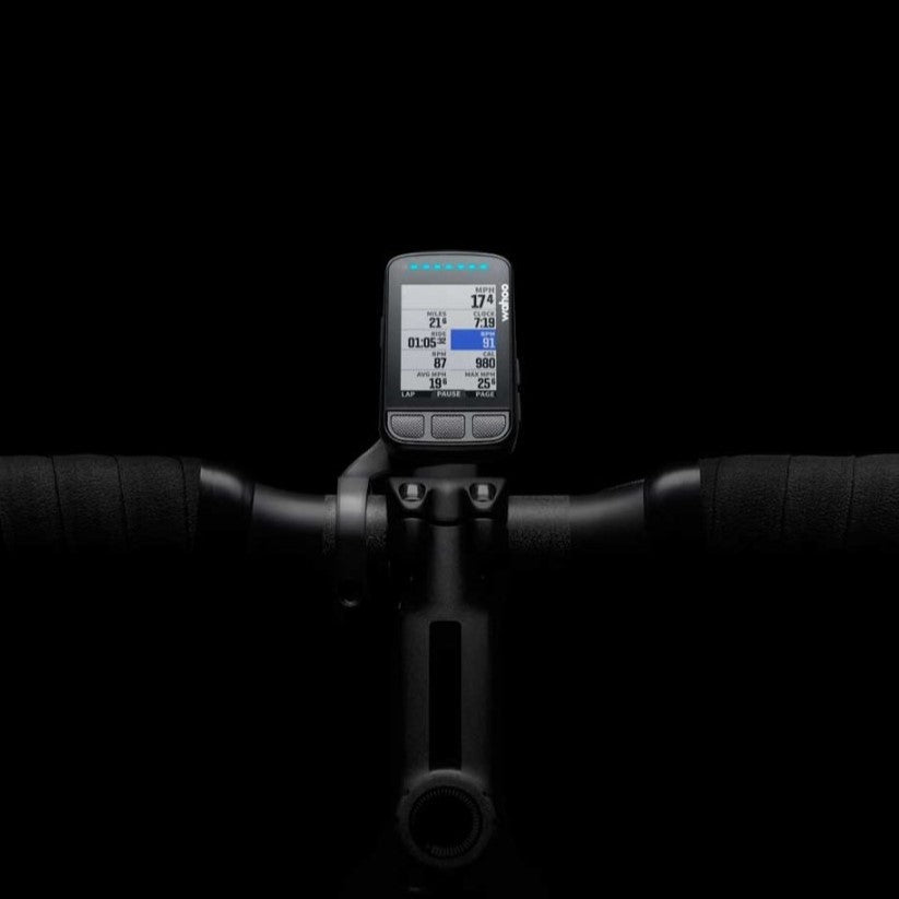 Mtb Wahoo Bolt Package Wahoo ELEMNT Bolt V2 Bike Computer