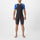 Image Combinaison Elite Swim Skin - Homme | Castelli /// Triathlon Store