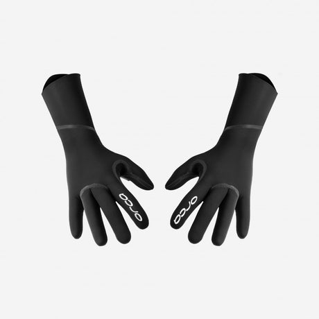 Image Gants De Natation Openwater - Homme | Orca /// Triathlon Store