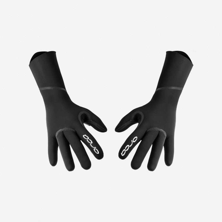 Image Gants De Natation Openwater - Homme | Orca /// Triathlon Store