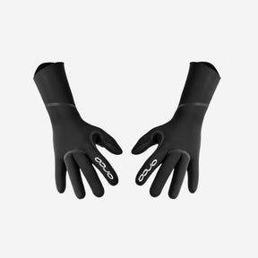 Image Gants De Natation Openwater - Femme | Orca /// Triathlon Store