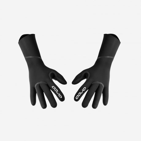 Image Gants De Natation Openwater - Femme | Orca /// Triathlon Store