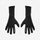 Image Gants De Natation Openwater Core - Femme | Orca /// Triathlon Store