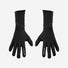 Image Gants De Natation Openwater Core - Femme | Orca /// Triathlon Store
