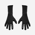 Image Gants De Natation Openwater Core - Femme | Orca /// Triathlon Store