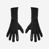 Image Gants De Natation Openwater Core - Femme | Orca /// Triathlon Store