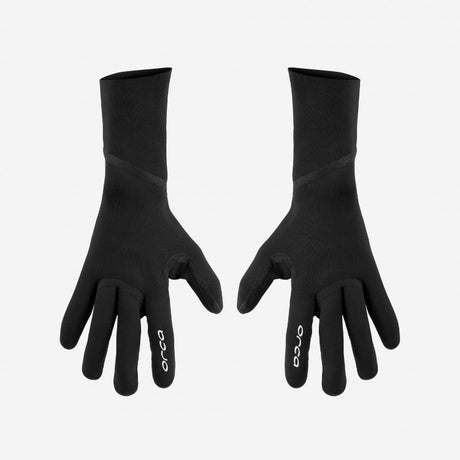 Image Gants De Natation Openwater Core - Femme | Orca /// Triathlon Store