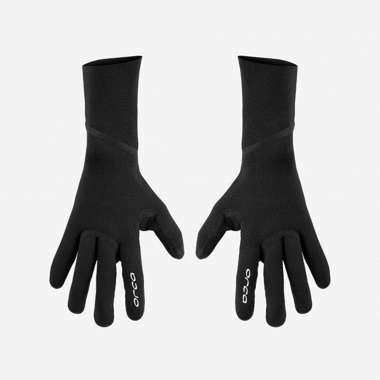 Image Gants De Natation Openwater Core - Femme | Orca /// Triathlon Store