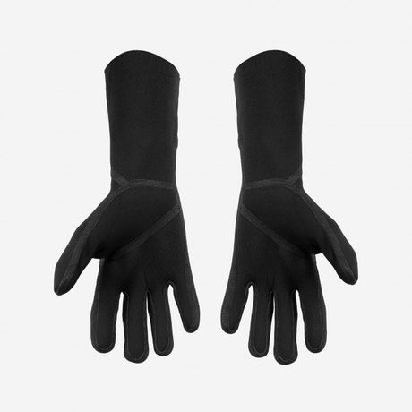 Image Gants De Natation Openwater Core - Femme | Orca /// Triathlon Store