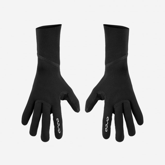 Image Gants De Natation Openwater Core - Homme | Orca /// Triathlon Store