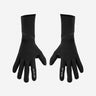 Image Gants De Natation Openwater Core - Homme | Orca /// Triathlon Store