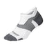 Image Vectr Light Cushion Noshow - Mixte | 2xu /// Triathlon Store