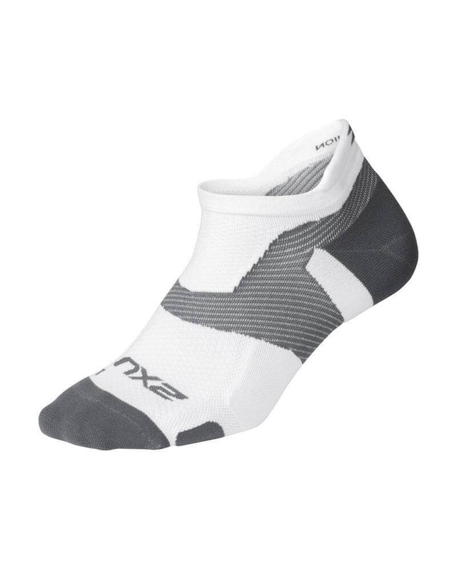 Image Vectr Light Cushion Noshow - Mixte | 2xu /// Triathlon Store