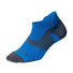 Image Vectr Light Cushion Noshow - Mixte | 2xu /// Triathlon Store