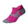 Image Vectr Light Cushion Noshow - Mixte | 2xu /// Triathlon Store