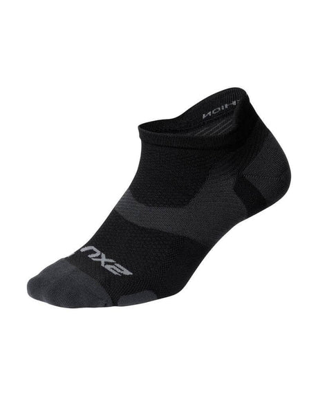 Image Vectr Light Cushion Noshow - Mixte | 2xu /// Triathlon Store