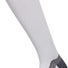 Image Compression Vectr Light Cushion Full Length - Mixte | 2xu /// Triathlon Store