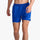 Image Short Aero 5" - Homme | 2xu /// Triathlon Store