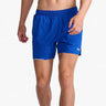 Image Short Aero 5" - Homme | 2xu /// Triathlon Store