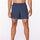 Image Short Aero 5" - Homme | 2xu /// Triathlon Store