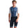 Image Light Speed Manches - Homme | 2xu /// Triathlon Store