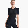 Image Light Speed Manches - Femme | 2xu /// Triathlon Store