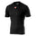 Image Maillot De Corps Prosecco R Mc - Homme | Castelli /// Triathlon Store