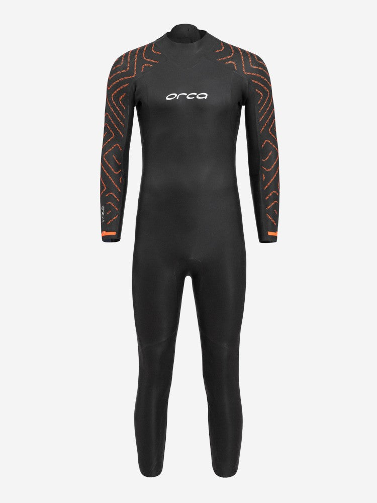 Image Vitalis Trn - Homme | Orca /// Triathlon Store