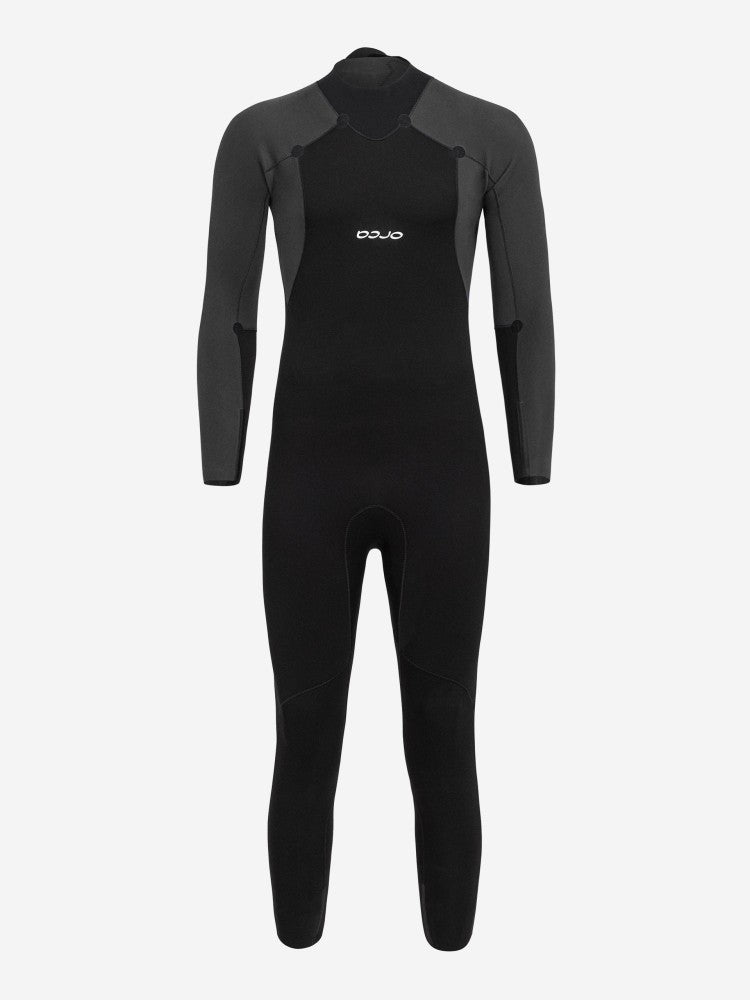 Image Vitalis Trn - Homme | Orca /// Triathlon Store