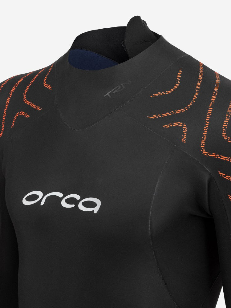 Image Vitalis Trn - Homme | Orca /// Triathlon Store