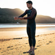 Image Vitalis Trn - Homme | Orca /// Triathlon Store