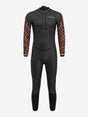 Image Vitalis Trn Bs - Homme | Orca /// Triathlon Store
