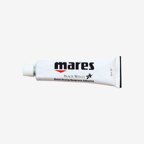 Image Colle Combinaison Néoprène Mares 20ml | Head /// Triathlon Store