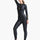 Image Propel 1 - Femme | 2xu /// Triathlon Store
