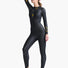 Image Propel 1 - Femme | 2xu /// Triathlon Store