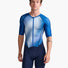 Image Aero Manches Courtes - Homme | 2xu /// Triathlon Store