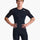 Image Core Manches Courtes - Homme | 2xu /// Triathlon Store