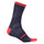 Image Chaussettes Ruota 13 | Castelli /// Triathlon Store