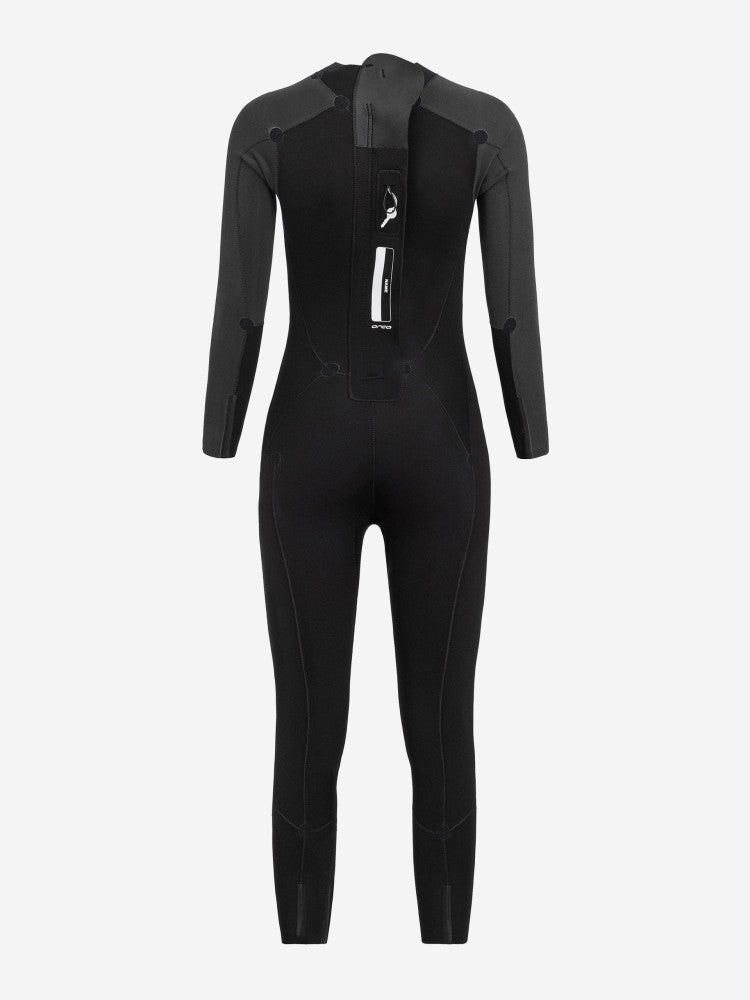 Image Vitalis Trn - Femme | Orca /// Triathlon Store