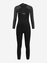 Image Vitalis Trn - Femme | Orca /// Triathlon Store