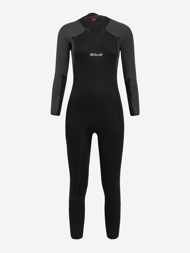 Image Vitalis Trn - Femme | Orca /// Triathlon Store