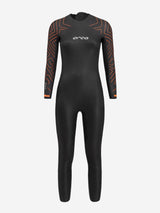 Image Vitalis Trn - Femme | Orca /// Triathlon Store