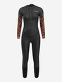 Image Vitalis Openwater Bs - Femme | Orca /// Triathlon Store