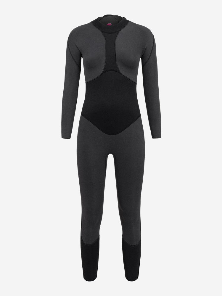 Image Vitalis Openwater Bs - Femme | Orca /// Triathlon Store