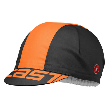 Image Casquette A Bloc | Castelli /// Triathlon Store