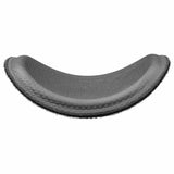 Image Mousses Ergorace 10mm | Profile Design /// Triathlon Store