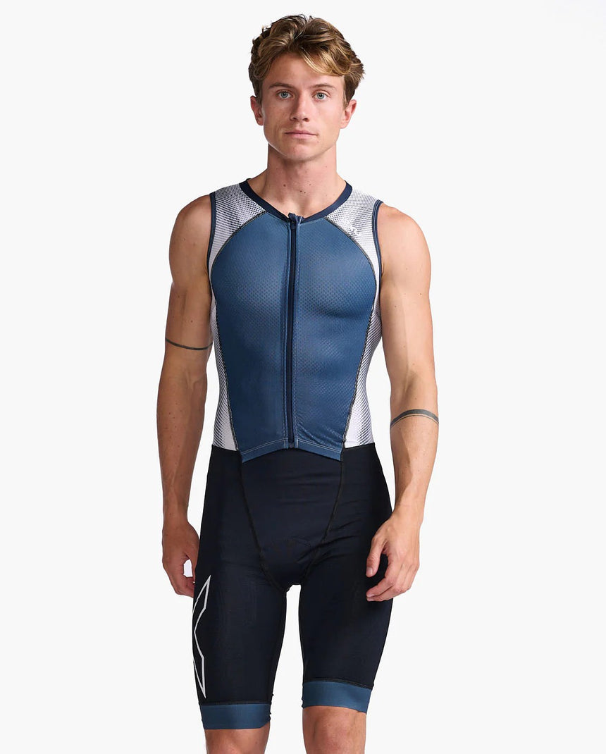 Image Light Speed - Homme | 2xu /// Triathlon Store