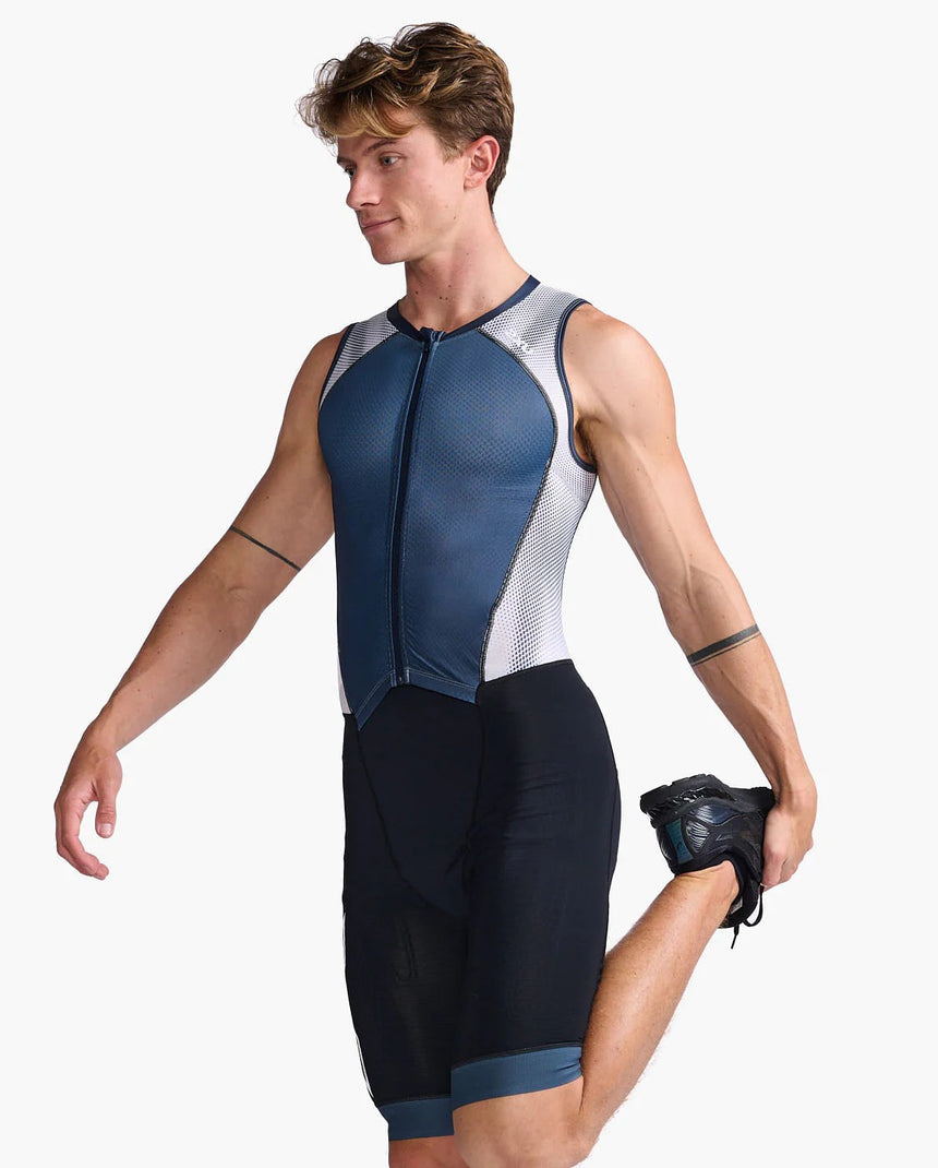 Image Light Speed - Homme | 2xu /// Triathlon Store