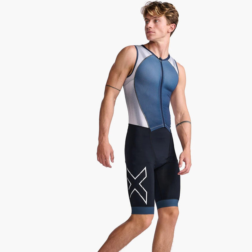 Image Light Speed - Homme | 2xu /// Triathlon Store