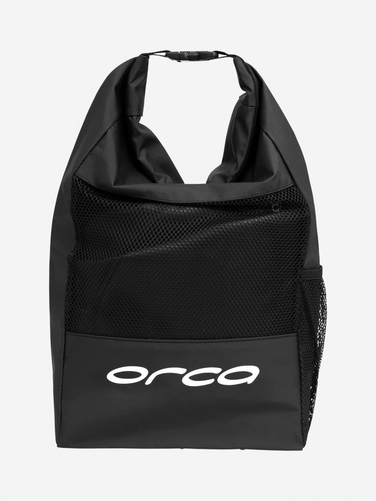 Image Sac Mesh | Orca /// Triathlon Store